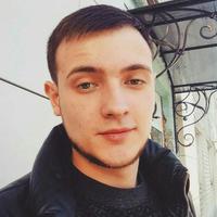 Отзыв от Владислав - Visa DTV