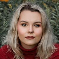 Отзыв от Виктория - DTV виза